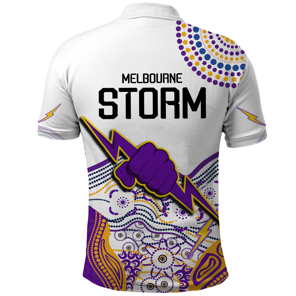melbourne-storm-2023-polo-shirt-special-nrl-rugby-indigenous-aboriginal