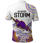 melbourne-storm-2023-polo-shirt-special-nrl-rugby-indigenous-aboriginal