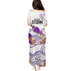 melbourne-storm-2023-puletasi-special-nrl-rugby-indigenous-aboriginal