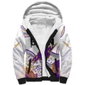 melbourne-storm-2023-sherpa-hoodie-special-nrl-rugby-indigenous-aboriginal