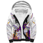 melbourne-storm-2023-sherpa-hoodie-special-nrl-rugby-indigenous-aboriginal