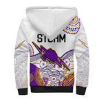 melbourne-storm-2023-sherpa-hoodie-special-nrl-rugby-indigenous-aboriginal