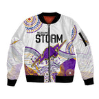 melbourne-storm-2023-sleeve-zip-bomber-jacket-special-nrl-rugby-indigenous-aboriginal