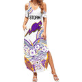melbourne-storm-2023-summer-maxi-dress-special-nrl-rugby-indigenous-aboriginal
