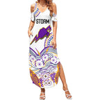melbourne-storm-2023-summer-maxi-dress-special-nrl-rugby-indigenous-aboriginal