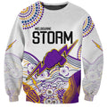 melbourne-storm-2023-sweatshirt-special-nrl-rugby-indigenous-aboriginal