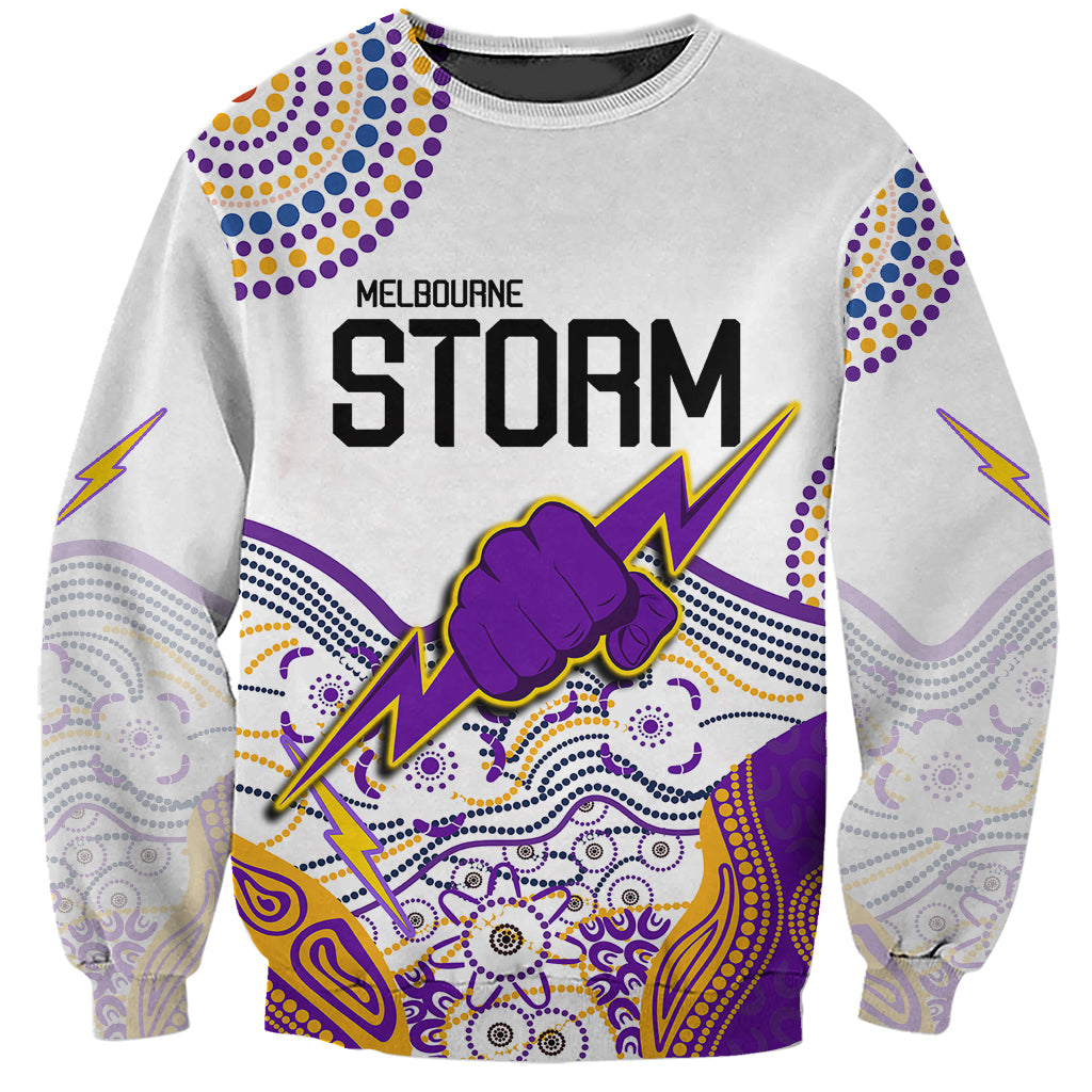 melbourne-storm-2023-sweatshirt-special-nrl-rugby-indigenous-aboriginal