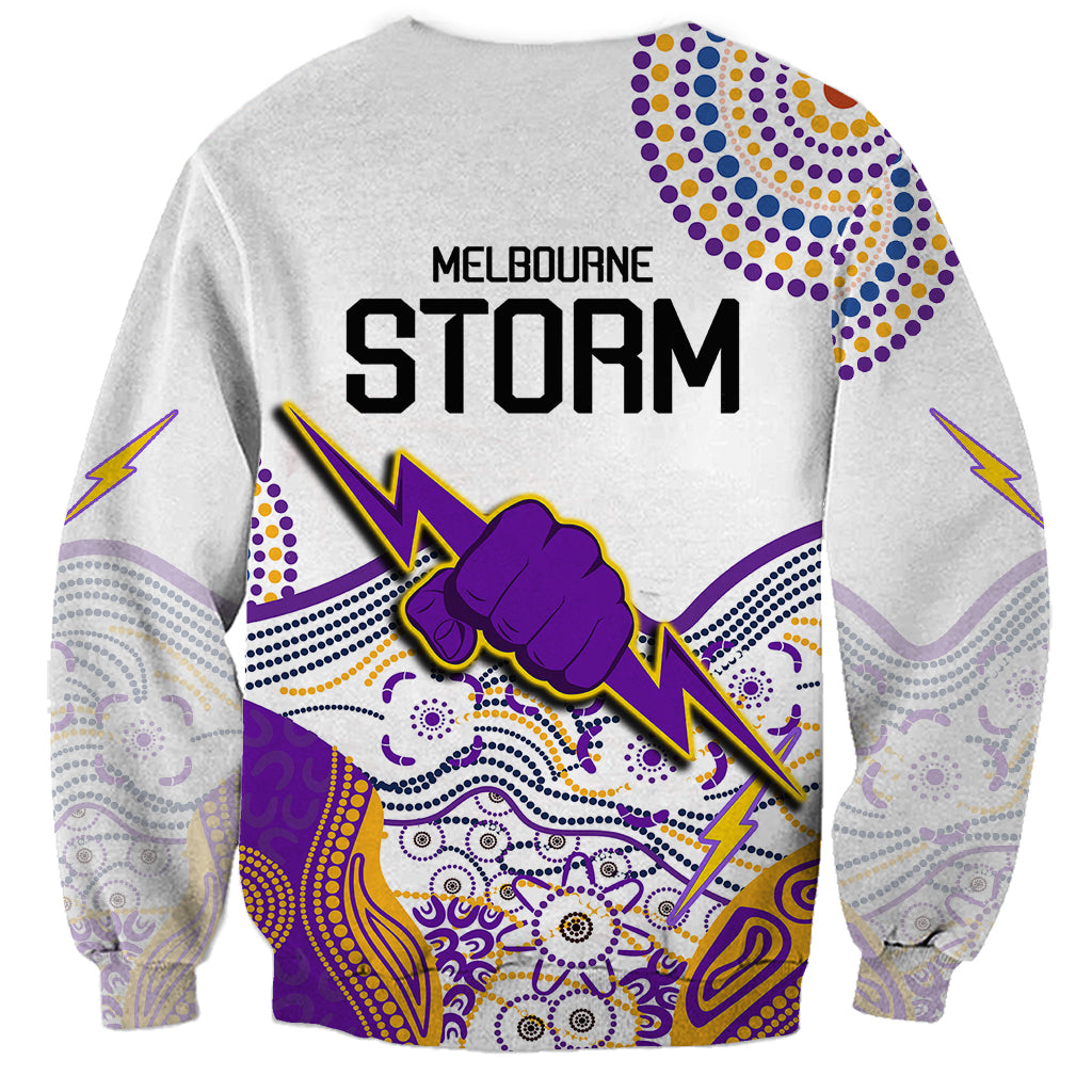 melbourne-storm-2023-sweatshirt-special-nrl-rugby-indigenous-aboriginal