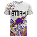 melbourne-storm-2023-t-shirt-special-nrl-rugby-indigenous-aboriginal