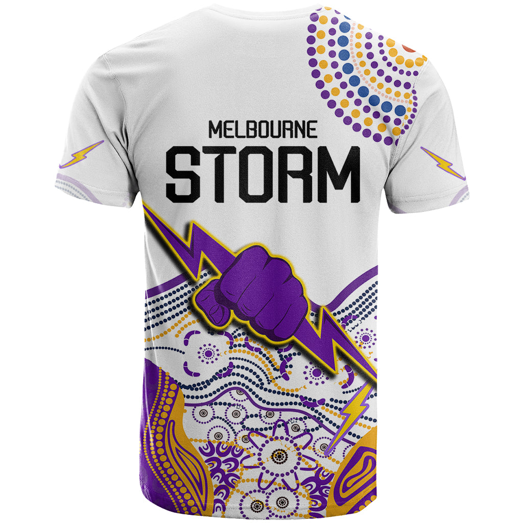 melbourne-storm-2023-t-shirt-special-nrl-rugby-indigenous-aboriginal