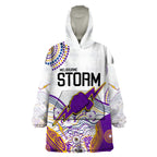 melbourne-storm-2023-wearable-blanket-hoodie-special-nrl-rugby-indigenous-aboriginal