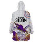 melbourne-storm-2023-wearable-blanket-hoodie-special-nrl-rugby-indigenous-aboriginal