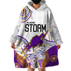 melbourne-storm-2023-wearable-blanket-hoodie-special-nrl-rugby-indigenous-aboriginal