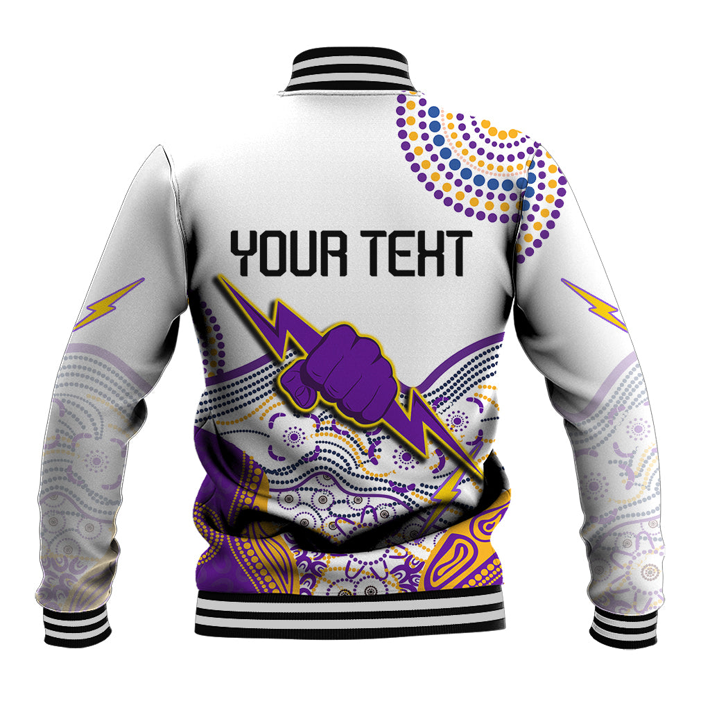 personalised-melbourne-storm-2023-baseball-jacket-special-nrl-rugby-indeginous-aboriginal