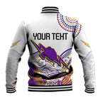personalised-melbourne-storm-2023-baseball-jacket-special-nrl-rugby-indeginous-aboriginal