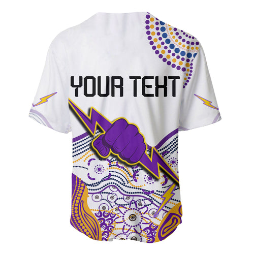 personalised-melbourne-storm-2023-baseball-jersey-special-nrl-rugby-indeginous-aboriginal