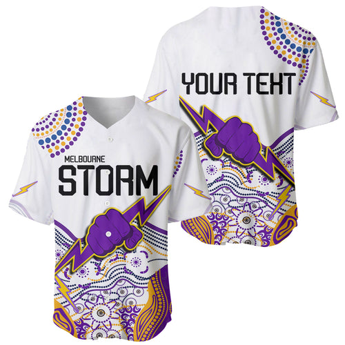 personalised-melbourne-storm-2023-baseball-jersey-special-nrl-rugby-indeginous-aboriginal
