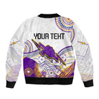 personalised-melbourne-storm-2023-bomber-jacket-special-nrl-rugby-indeginous-aboriginal