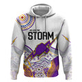 personalised-melbourne-storm-2023-hoodie-special-nrl-rugby-indeginous-aboriginal