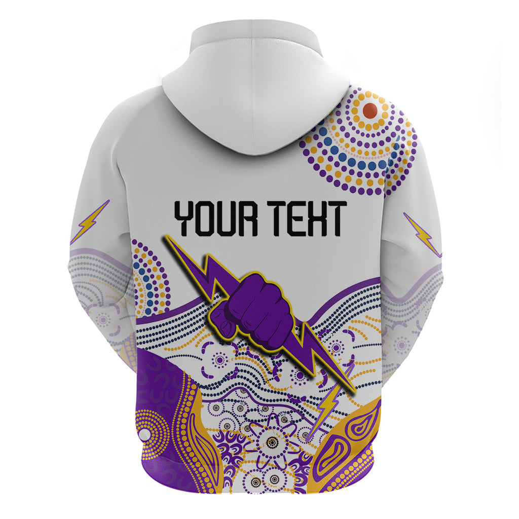 personalised-melbourne-storm-2023-hoodie-special-nrl-rugby-indeginous-aboriginal