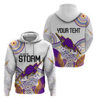 personalised-melbourne-storm-2023-hoodie-special-nrl-rugby-indeginous-aboriginal