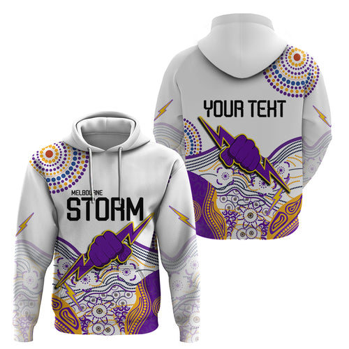 personalised-melbourne-storm-2023-hoodie-special-nrl-rugby-indeginous-aboriginal