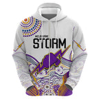 personalised-melbourne-storm-2023-hoodie-special-nrl-rugby-indeginous-aboriginal