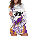 personalised-melbourne-storm-2023-hoodie-dress-special-nrl-rugby-indeginous-aboriginal