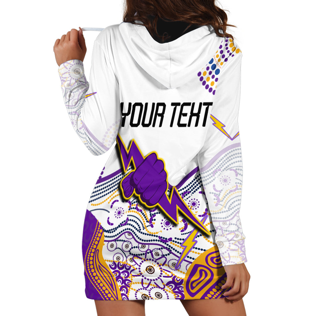 personalised-melbourne-storm-2023-hoodie-dress-special-nrl-rugby-indeginous-aboriginal