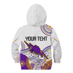 personalised-melbourne-storm-2023-kid-hoodie-special-nrl-rugby-indeginous-aboriginal