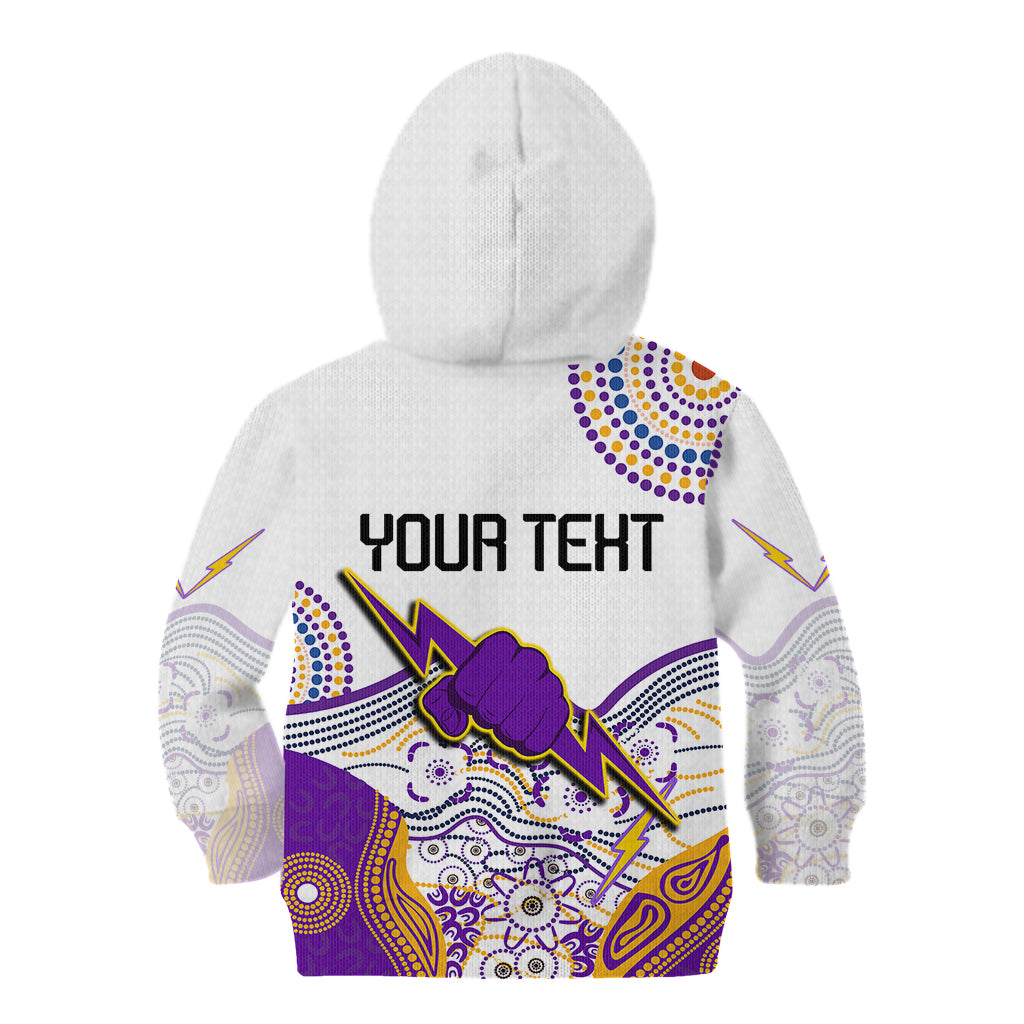 personalised-melbourne-storm-2023-kid-hoodie-special-nrl-rugby-indeginous-aboriginal