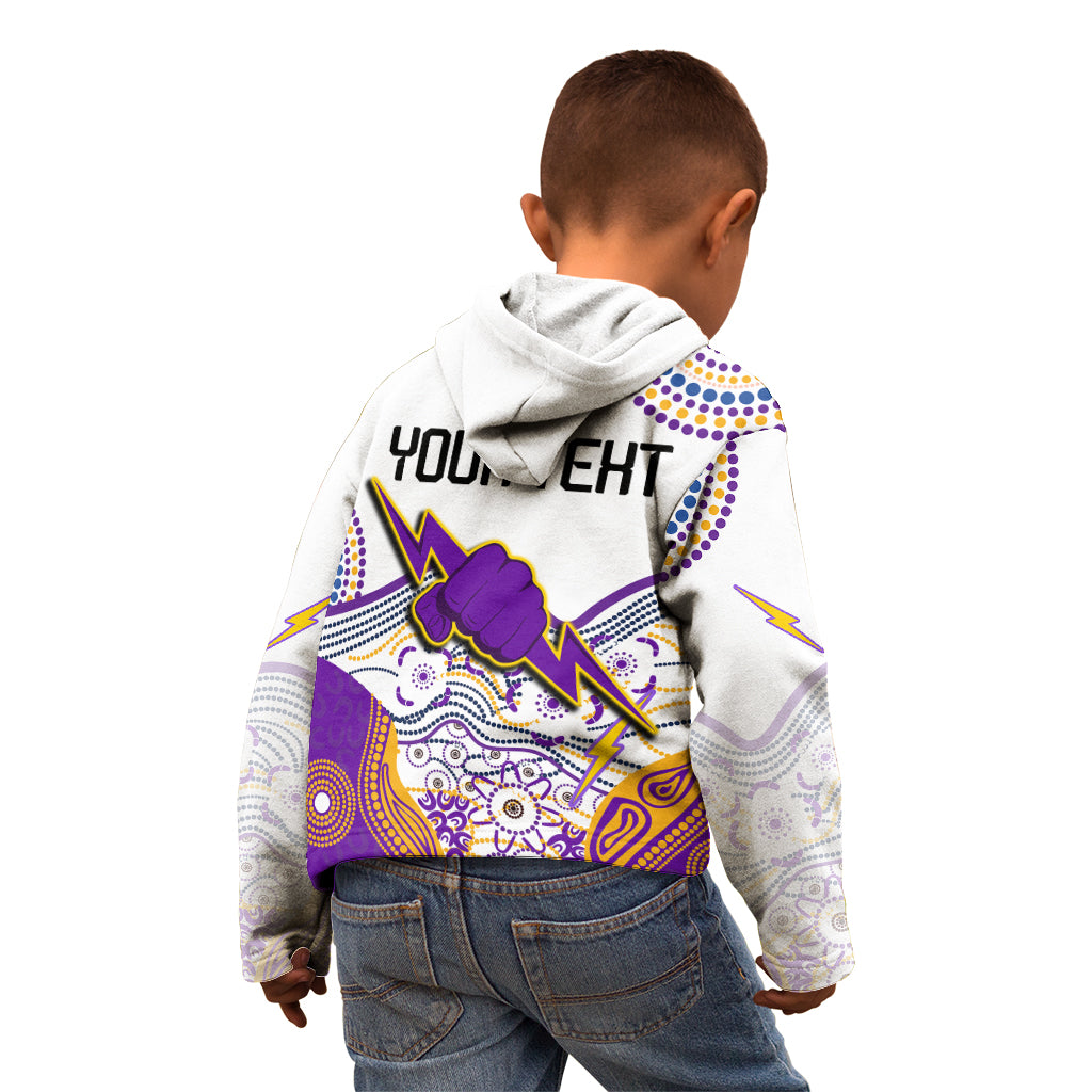 personalised-melbourne-storm-2023-kid-hoodie-special-nrl-rugby-indeginous-aboriginal