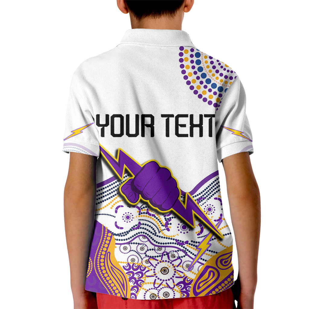 personalised-melbourne-storm-2023-kid-polo-shirt-special-nrl-rugby-indeginous-aboriginal