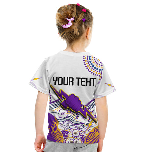 personalised-melbourne-storm-2023-kid-t-shirt-special-nrl-rugby-indeginous-aboriginal