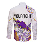 personalised-melbourne-storm-2023-long-sleeve-button-shirt-special-nrl-rugby-indeginous-aboriginal