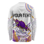 personalised-melbourne-storm-2023-long-sleeve-shirt-special-nrl-rugby-indeginous-aboriginal