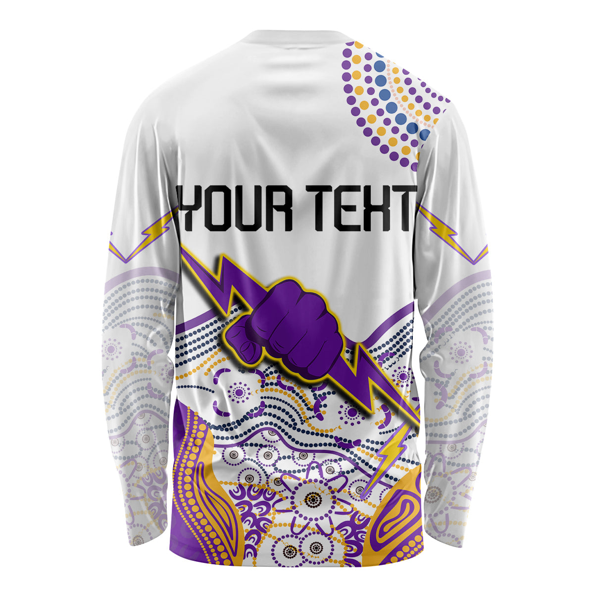 personalised-melbourne-storm-2023-long-sleeve-shirt-special-nrl-rugby-indeginous-aboriginal