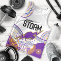 personalised-melbourne-storm-2023-men-tank-top-special-nrl-rugby-indeginous-aboriginal