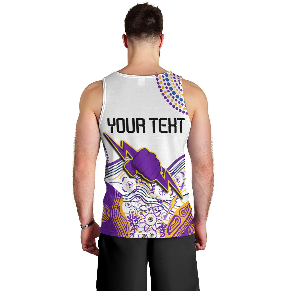 personalised-melbourne-storm-2023-men-tank-top-special-nrl-rugby-indeginous-aboriginal