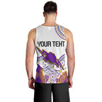personalised-melbourne-storm-2023-men-tank-top-special-nrl-rugby-indeginous-aboriginal