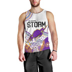 personalised-melbourne-storm-2023-men-tank-top-special-nrl-rugby-indeginous-aboriginal