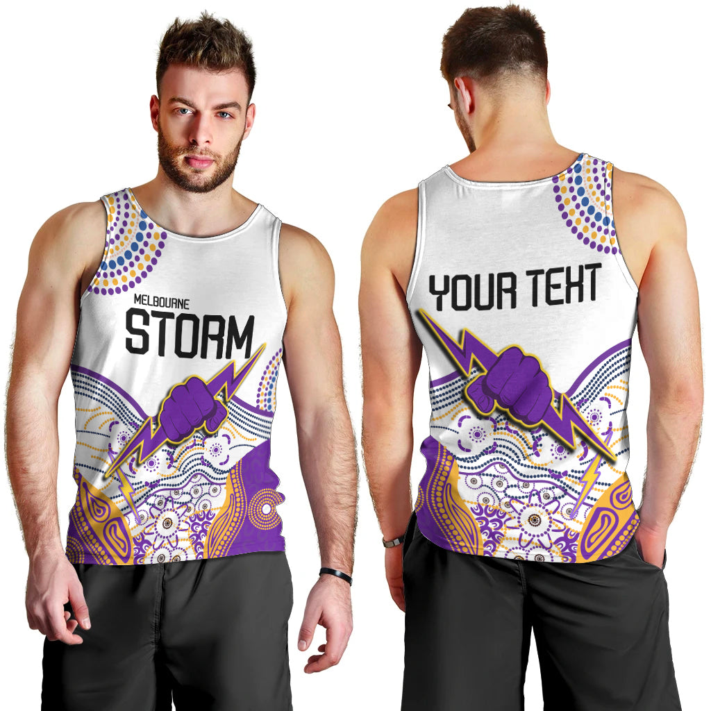 personalised-melbourne-storm-2023-men-tank-top-special-nrl-rugby-indeginous-aboriginal
