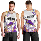 personalised-melbourne-storm-2023-men-tank-top-special-nrl-rugby-indeginous-aboriginal