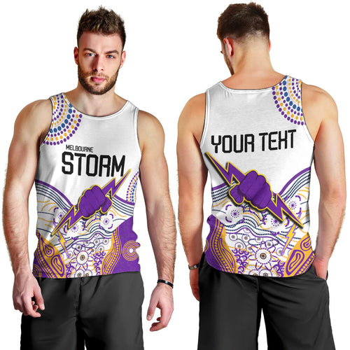 personalised-melbourne-storm-2023-men-tank-top-special-nrl-rugby-indeginous-aboriginal