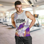personalised-melbourne-storm-2023-men-tank-top-special-nrl-rugby-indeginous-aboriginal
