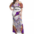personalised-melbourne-storm-2023-off-shoulder-maxi-dress-special-nrl-rugby-indeginous-aboriginal