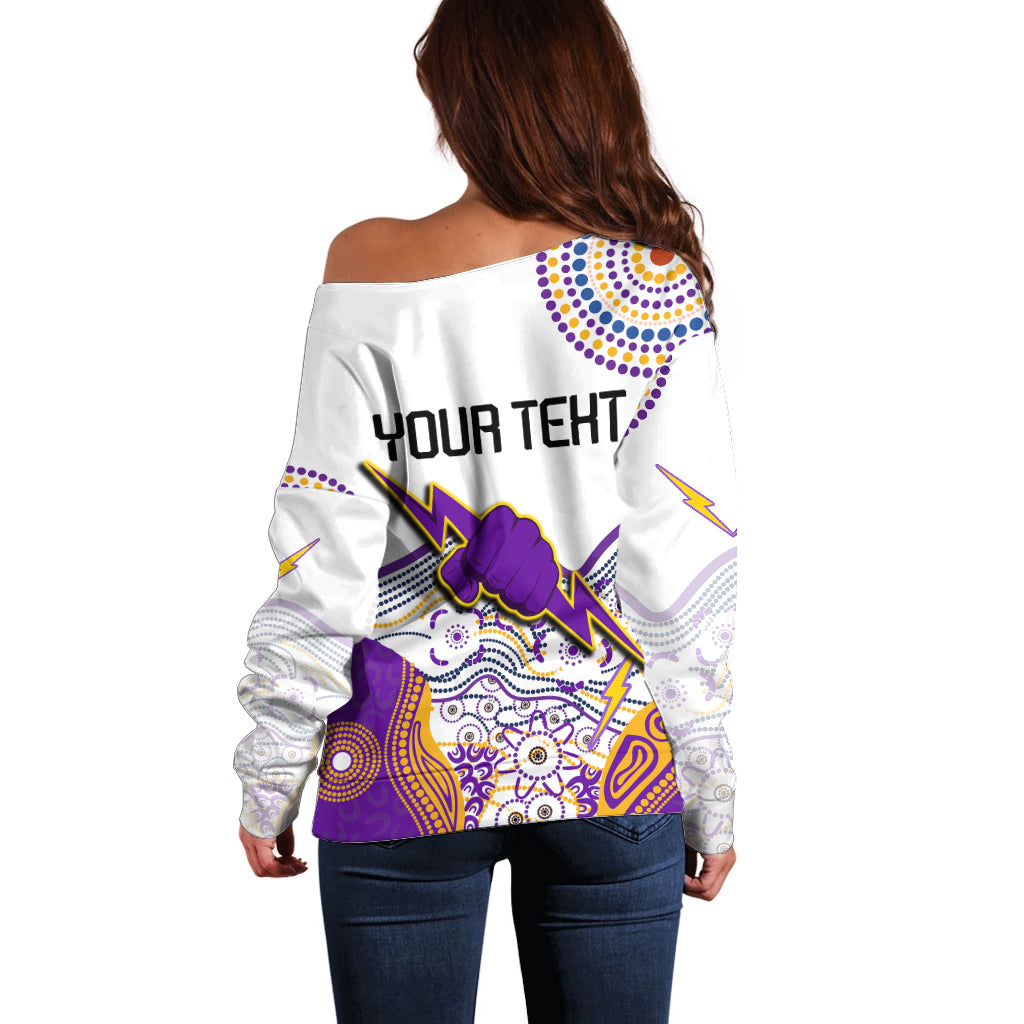 personalised-melbourne-storm-2023-off-shoulder-sweater-special-nrl-rugby-indeginous-aboriginal