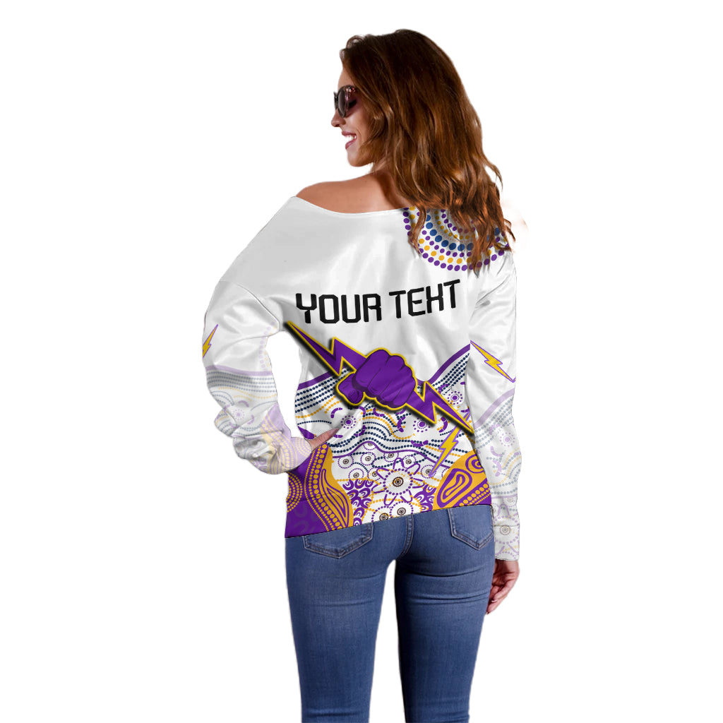 personalised-melbourne-storm-2023-off-shoulder-sweater-special-nrl-rugby-indeginous-aboriginal