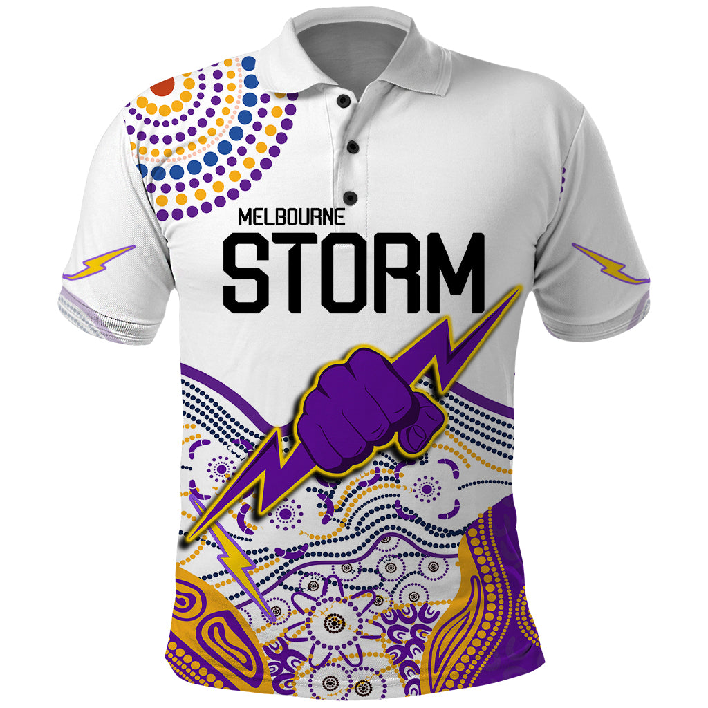 personalised-melbourne-storm-2023-polo-shirt-special-nrl-rugby-indeginous-aboriginal