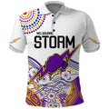 personalised-melbourne-storm-2023-polo-shirt-special-nrl-rugby-indeginous-aboriginal